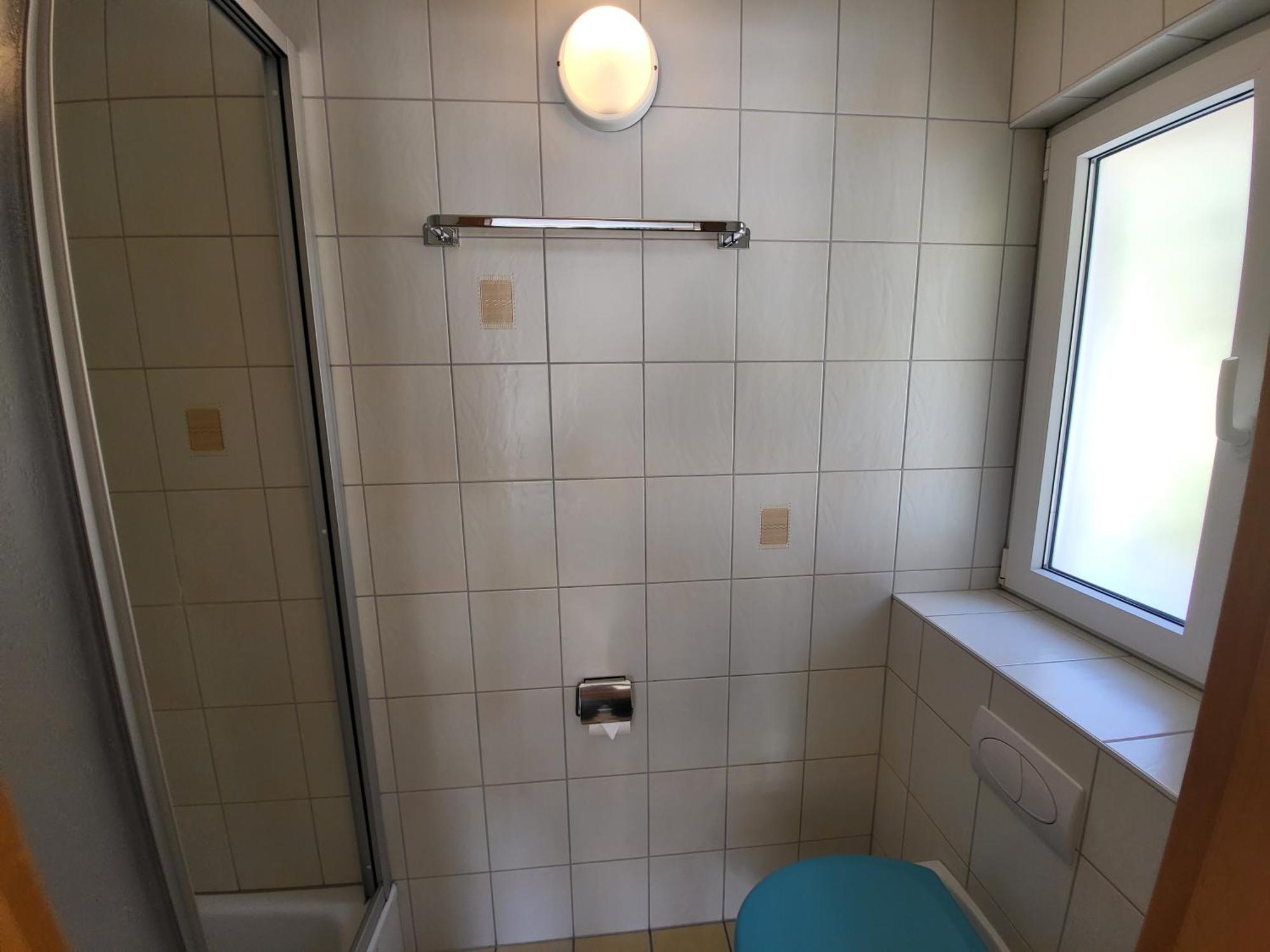 Pension Heino Saas-Grund Room photo
